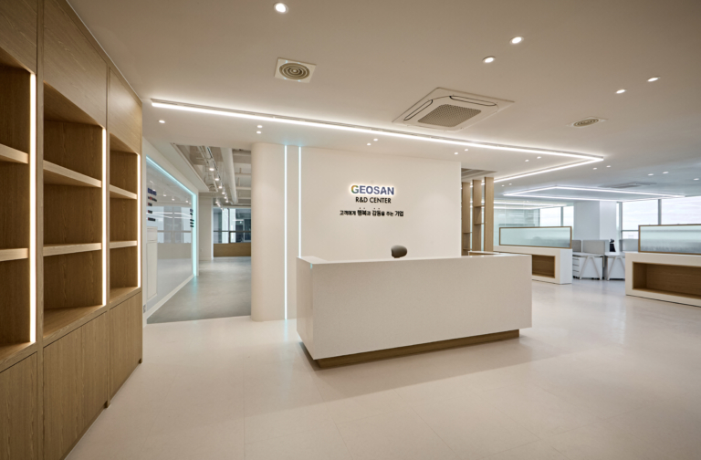 916Design 1023 GEOSAN R&D(서울 구로구)_003